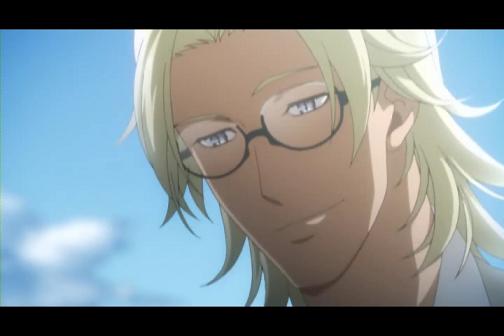 yonekuni_3_glasscherry.jpg?type=w2