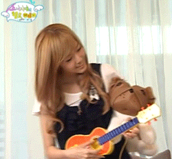 thje_hkylove7.gif?type=w1