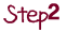 a4_separa715.gif?type=w2