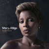 mary j blige stronger. Mary J. Blige - Stronger With