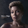 Mary J. Blige - Stronger With mary j blige stronger. Mary J. Blige - Stronger With