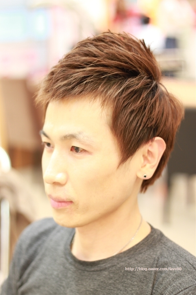 마비노기 염색하는법 정전기 몸 건강