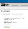 My wd knowledgebase reference to comply posts authors last post Thego to retailkit, , retailkit search Support.wdc.com List of all included file extensions,