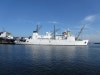 Usns Dahl