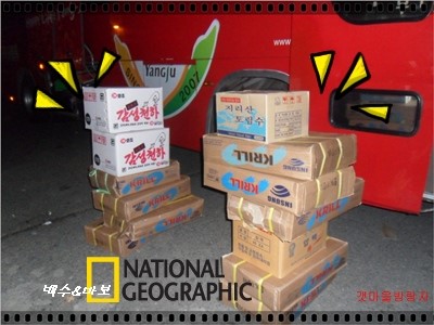 cats%B9%D8%B9%E4.jpg?type=w3