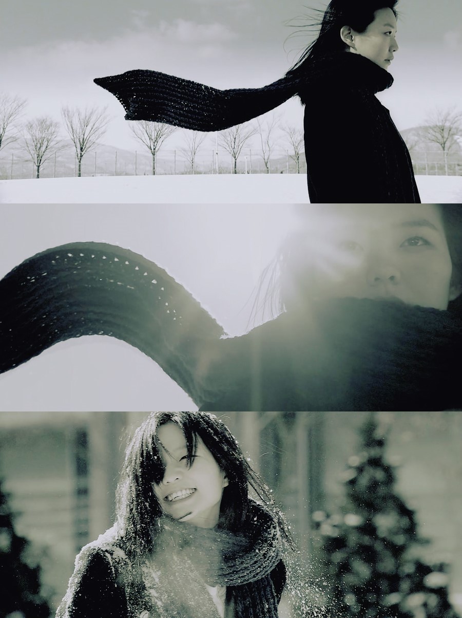 시놉부터 작가님이 작정하고 쓴 드라마.jpg | 인스티즈