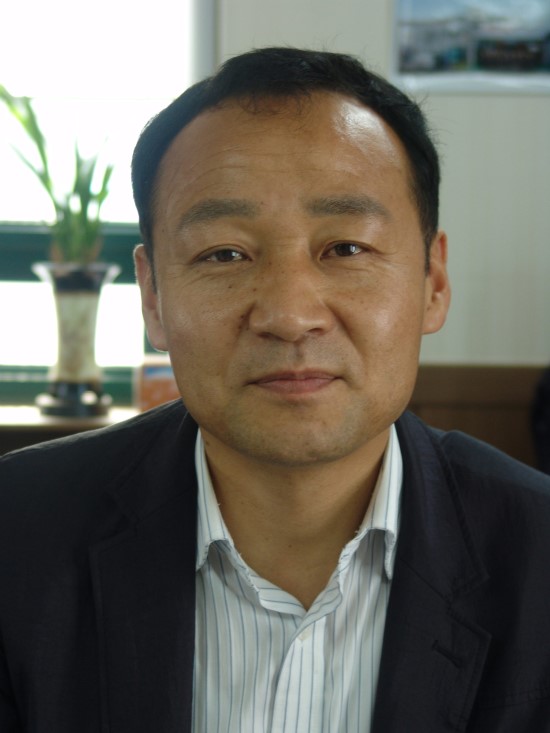한국오토 이미지