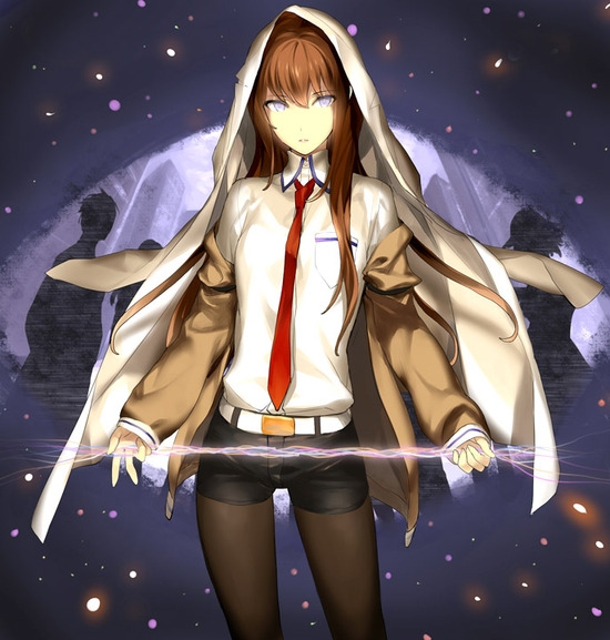 steins_gate_2.jpg?type=w2