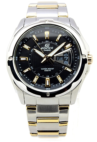 ef 129 casio