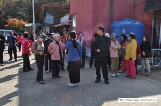 DSC_0084.JPG?type=w3