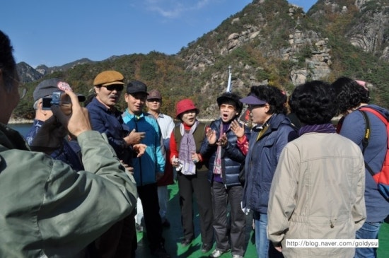 DSC_0111.JPG?type=w3