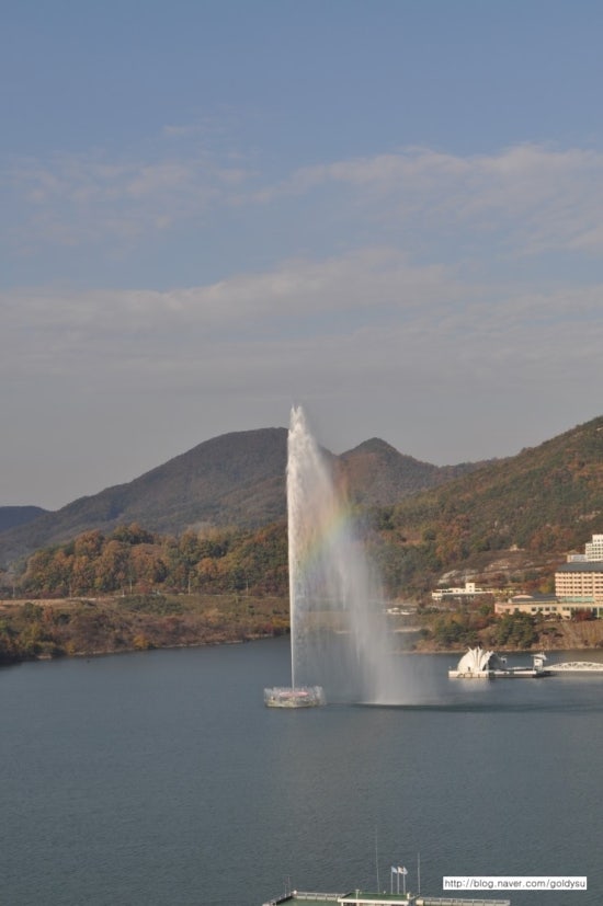 DSC_0265.JPG?type=w3