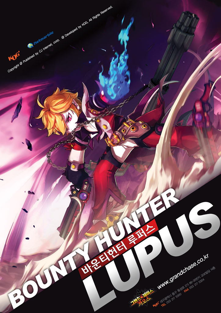 %B1%D7%B7%A3%B5%E5%C3%BC%C0%CC%BD%BA%C6%F7%BD%BA%C5%CD_%B7%E7%C6%DB%BD%BA_Ver3_A2%BB%E7%C0%CC%C1%EE.png?type=w2