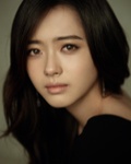 naver_com_20120120_193955.jpg?type=w3