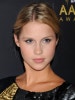 Claire Holt