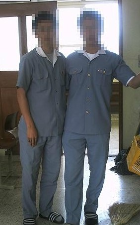 안이쁜 교복 베스트 | 인스티즈