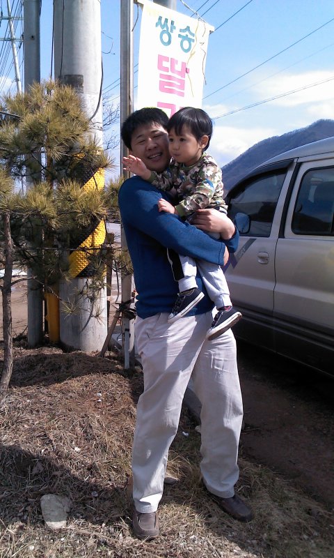2012-03-17_10.49.31.jpg?type=w2