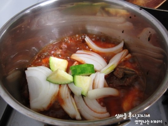 IMG_5822.JPG?type=w2