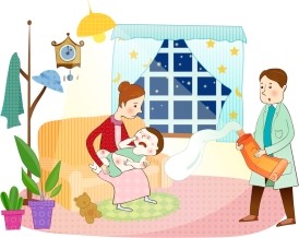 제이피엘 이미지