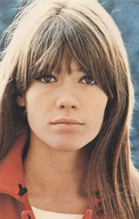 francoise hardy and iggy pop 나만의 여름 음악 추천 5 프랑스와즈 아르디 message personnel i ll be francoise hardy and iggy pop 나만의 여름 음악 추천 5 프랑스와즈 아르디 message personnel i ll be