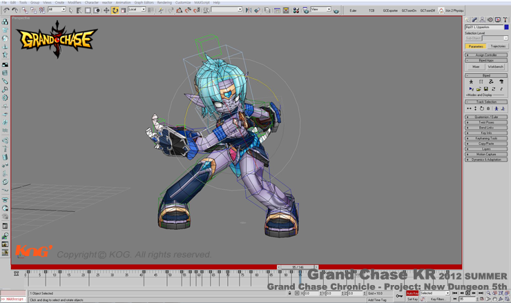 %BE%C6%C4%C9%B8%DE%B5%F0%BE%C6_5th_01_01.png?type=w2