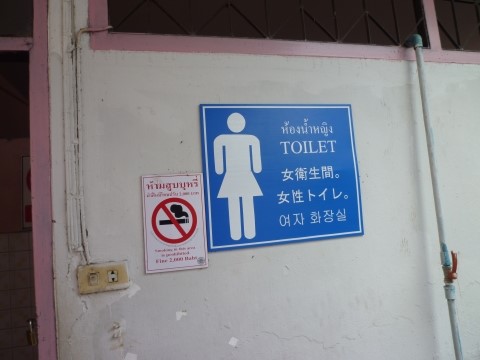 %B6%F7%BB%A73_%C0%CF_018.jpg?type=w3
