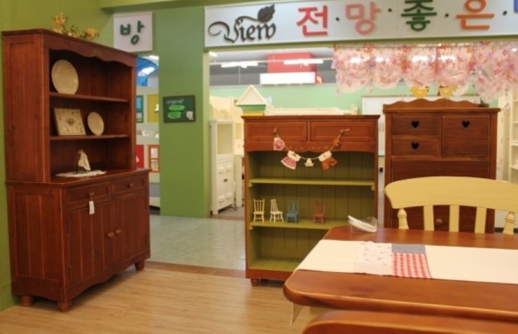 빈티지앨리스 이미지