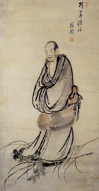 신선도 이미지
