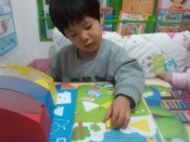 2013-01-07_19.17.34.jpg?type=w3