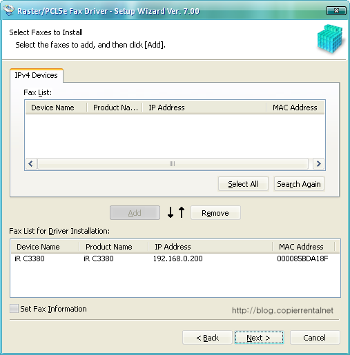 Canon Drivers Download Windows 7 Canon Drivers Download Windows 7