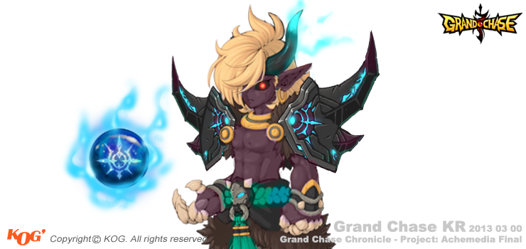 Secret_Project_Achemedia_Final_A.png?type=w2