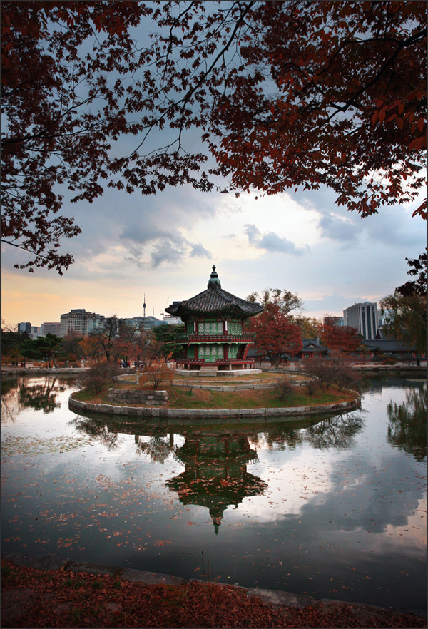 사진연구소 이미지