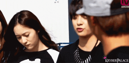 tumblr_mktrt0mwMB1qhomkxo1_500.gif?type=