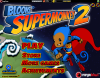 bloons super monkey 2 apk 1.3.0