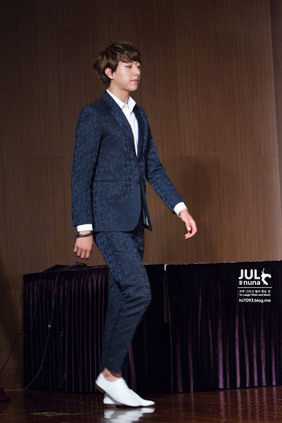 [EVENT] Lee Jungshin @ Press Con : Blade & Petal (01.07.13) 130701_%C4%AE%B0%FA%B2%C9_%C0%CC%C1%A4%BD%C5-18