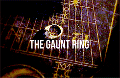 가 그저그런 유치한 판타지 소설이 아닌 이유 | 인스티즈