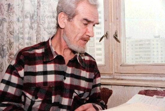 petrov_expanded1.jpg?type=w3