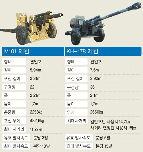 K1통신 이미지