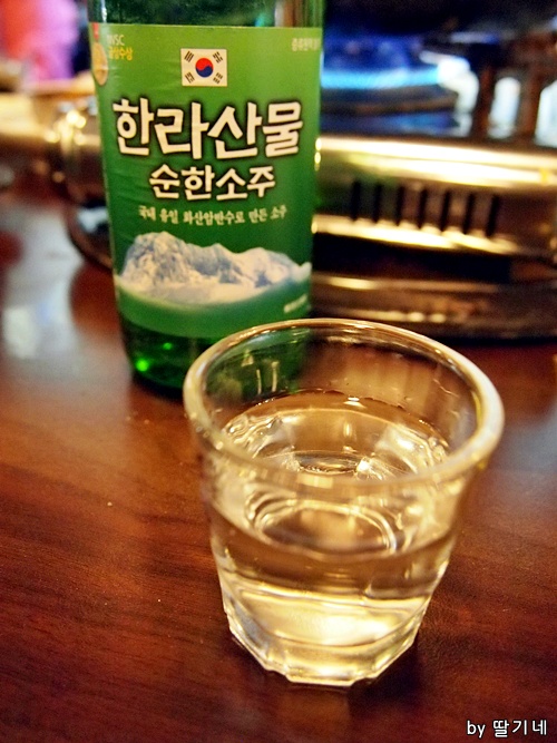 하루방통돼지 이미지