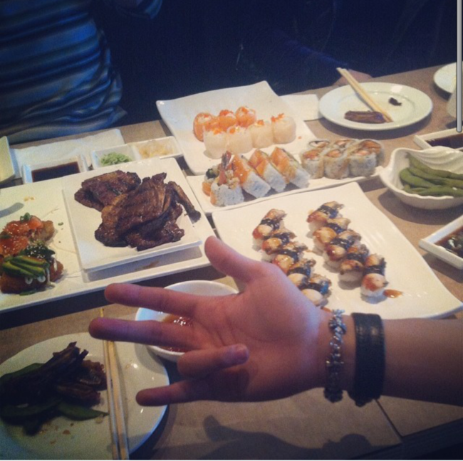 Screenshot_2014-03-10-00-50-32-1.png?typ