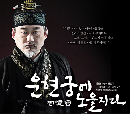 (주)문사모 이미지
