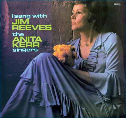 the anita kerr singers welcome my world 80 the anita kerr singers welcome my world 80