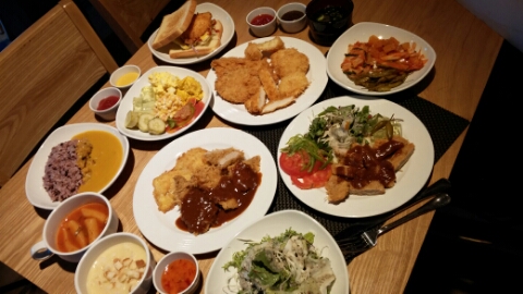 돈샐 이미지