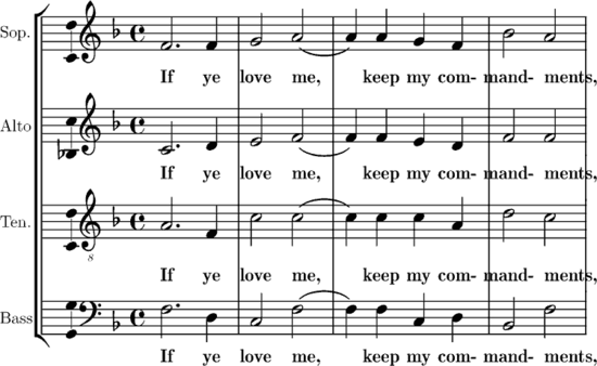 4-melody-harmony