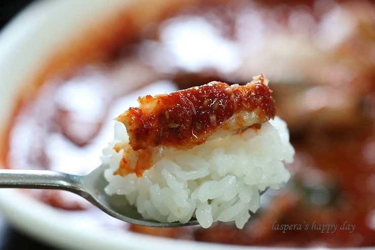제주 독개물항 - 제주 지역 추천맛집 독개물항 후기