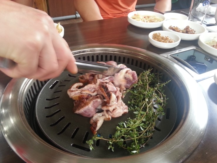 구미피티 이미지
