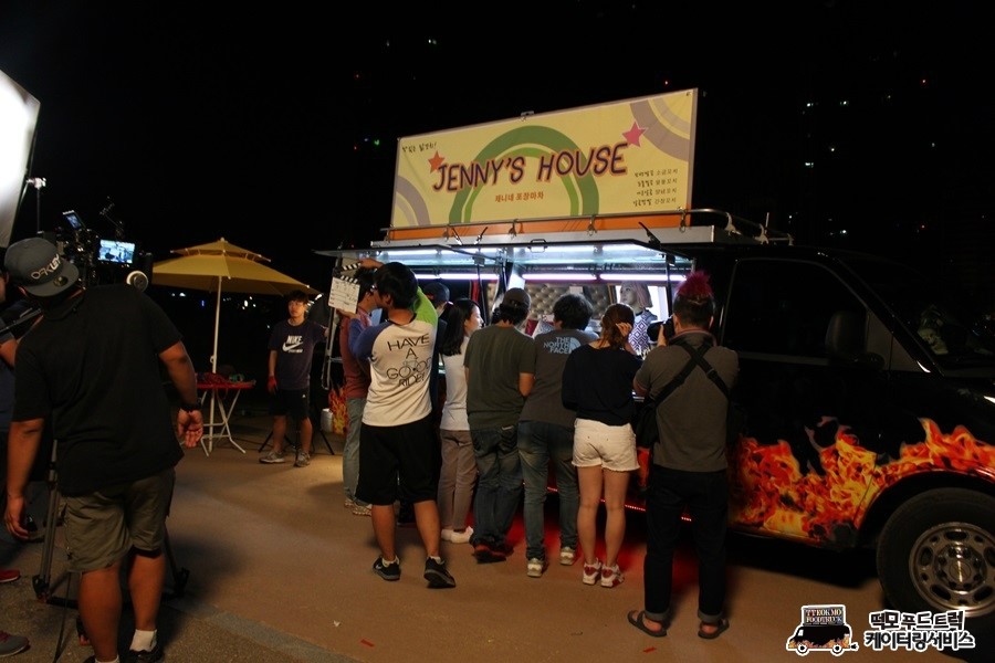 IMG_0010.JPG?type=w1