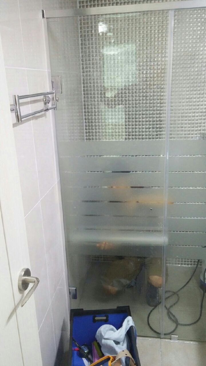 부경필름 이미지