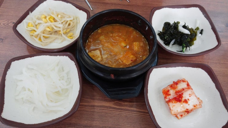 시골애 이미지
