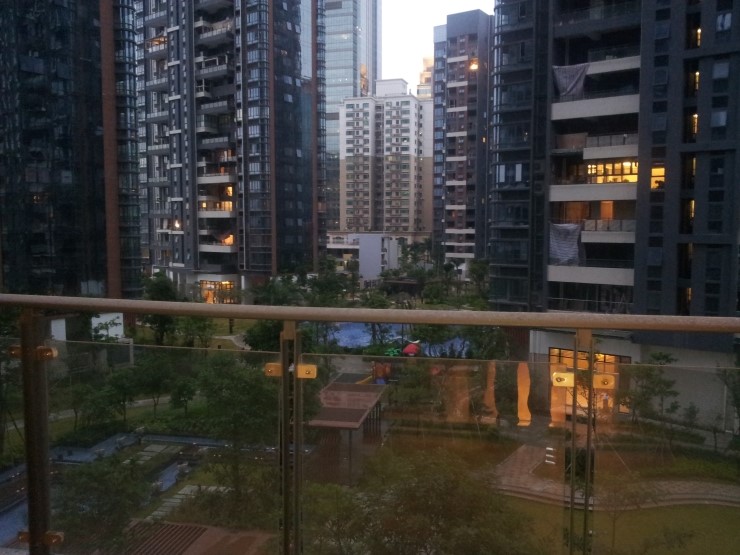 동산텔레콤 이미지